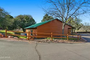 3933 E Hwy 260 --, Star Valley, AZ 85541 - Photo 18