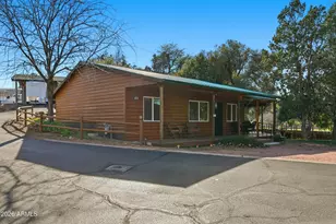 3933 E Hwy 260 --, Star Valley, AZ 85541 - Photo 24