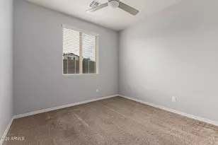 15768 W Pierce St, Goodyear, AZ 85338 - Photo 22