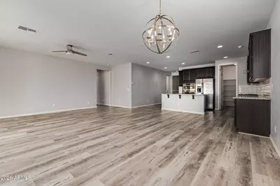 15768 W Pierce Street, Goodyear, AZ 85338 - Photo 10