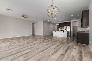 15768 W Pierce St, Goodyear, AZ 85338 - Photo 10