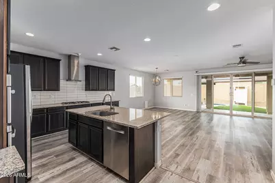 15768 W Pierce Street, Goodyear, AZ 85338 - Photo 6