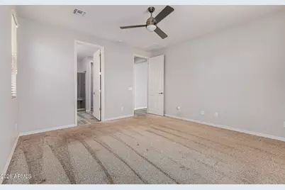 15768 W Pierce Street, Goodyear, AZ 85338 - Photo 14