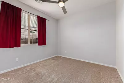 15768 W Pierce Street, Goodyear, AZ 85338 - Photo 28