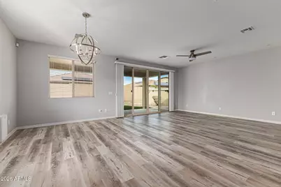 15768 W Pierce Street, Goodyear, AZ 85338 - Photo 12