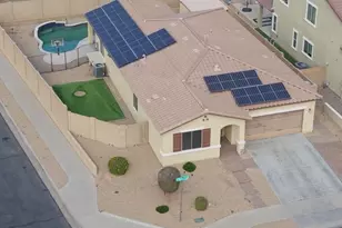 15768 W Pierce St, Goodyear, AZ 85338 - Photo 4