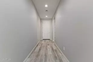 15768 W Pierce St, Goodyear, AZ 85338 - Photo 6