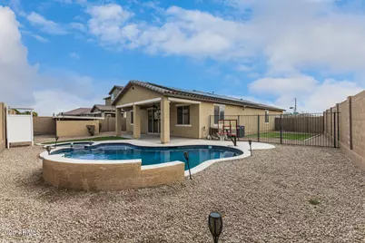 15768 W Pierce Street, Goodyear, AZ 85338 - Photo 36