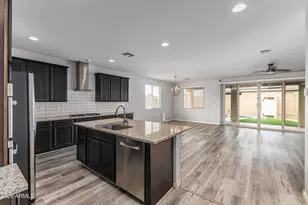 15768 W Pierce St, Goodyear, AZ 85338 - Photo 12