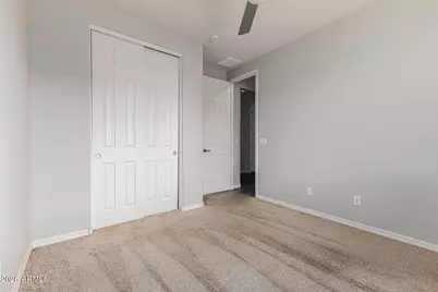 15768 W Pierce Street, Goodyear, AZ 85338 - Photo 26