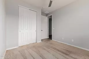 15768 W Pierce St, Goodyear, AZ 85338 - Photo 26