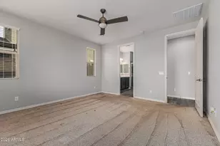 15768 W Pierce St, Goodyear, AZ 85338 - Photo 16