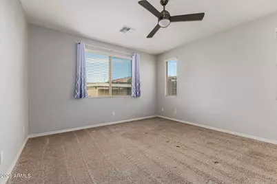 15768 W Pierce Street, Goodyear, AZ 85338 - Photo 16