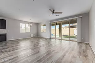 15768 W Pierce St, Goodyear, AZ 85338 - Photo 14