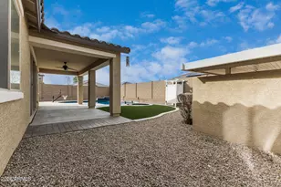 15768 W Pierce St, Goodyear, AZ 85338 - Photo 32