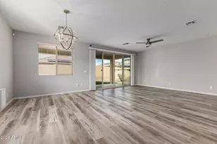 15768 W Pierce St, Goodyear, AZ 85338 - Photo 8