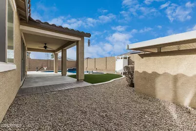 15768 W Pierce Street, Goodyear, AZ 85338 - Photo 28