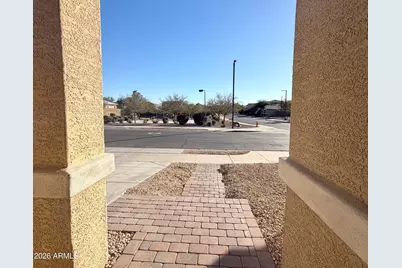 15768 W Pierce Street, Goodyear, AZ 85338 - Photo 4