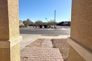 15768 W Pierce St, Goodyear, AZ 85338 - Photo 4