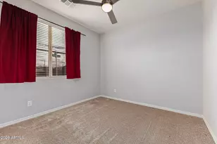 15768 W Pierce St, Goodyear, AZ 85338 - Photo 24