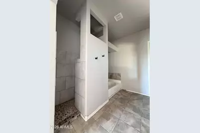 6519 E Rolling Ridge Road, San Tan Valley, AZ 85140 - Photo 22