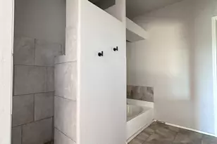 6519 E Rolling Ridge Rd, San Tan Valley, AZ 85140 - Photo 22