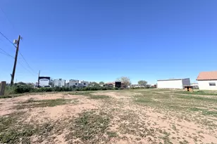 6519 E Rolling Ridge Rd, San Tan Valley, AZ 85140 - Photo 62