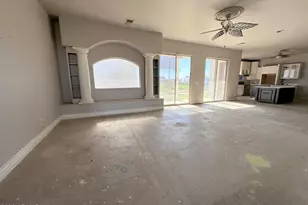 6519 E Rolling Ridge Rd, San Tan Valley, AZ 85140 - Photo 30