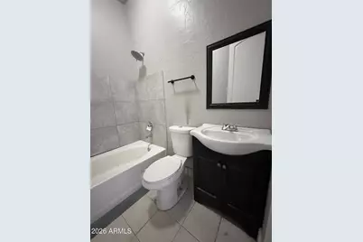 6519 E Rolling Ridge Road, San Tan Valley, AZ 85140 - Photo 16