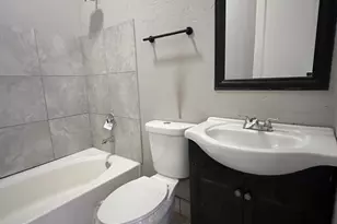 6519 E Rolling Ridge Rd, San Tan Valley, AZ 85140 - Photo 16