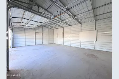 6519 E Rolling Ridge Road, San Tan Valley, AZ 85140 - Photo 72