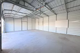 6519 E Rolling Ridge Rd, San Tan Valley, AZ 85140 - Photo 72