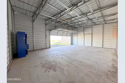 6519 E Rolling Ridge Road, San Tan Valley, AZ 85140 - Photo 76