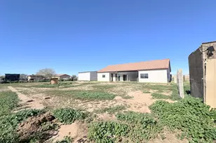 6519 E Rolling Ridge Rd, San Tan Valley, AZ 85140 - Photo 68