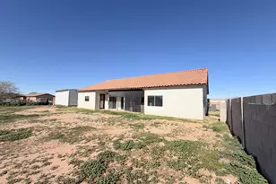 6519 E Rolling Ridge Rd, San Tan Valley, AZ 85140 - Photo 52