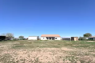 6519 E Rolling Ridge Rd, San Tan Valley, AZ 85140 - Photo 60