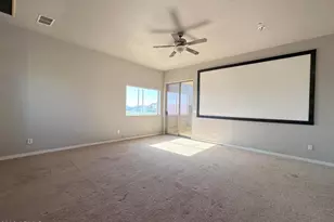 6519 E Rolling Ridge Rd, San Tan Valley, AZ 85140 - Photo 20