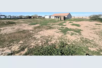 6519 E Rolling Ridge Road, San Tan Valley, AZ 85140 - Photo 64