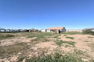 6519 E Rolling Ridge Rd, San Tan Valley, AZ 85140 - Photo 64