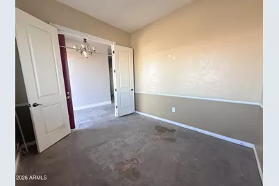 6519 E Rolling Ridge Road, San Tan Valley, AZ 85140 - Photo 10