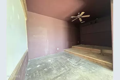 6519 E Rolling Ridge Road, San Tan Valley, AZ 85140 - Photo 32