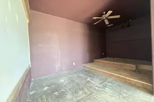 6519 E Rolling Ridge Rd, San Tan Valley, AZ 85140 - Photo 32