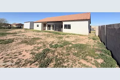 6519 E Rolling Ridge Road, San Tan Valley, AZ 85140 - Photo 50