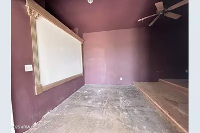 6519 E Rolling Ridge Road, San Tan Valley, AZ 85140 - Photo 30