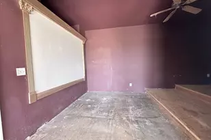 6519 E Rolling Ridge Rd, San Tan Valley, AZ 85140 - Photo 30