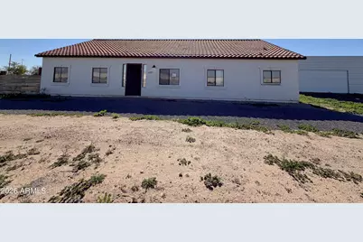 6519 E Rolling Ridge Road, San Tan Valley, AZ 85140 - Photo 2