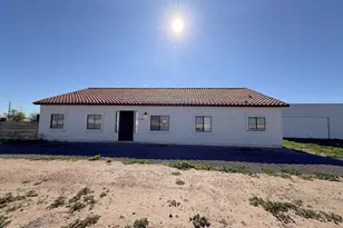 6519 E Rolling Ridge Rd, San Tan Valley, AZ 85140 - Photo 2