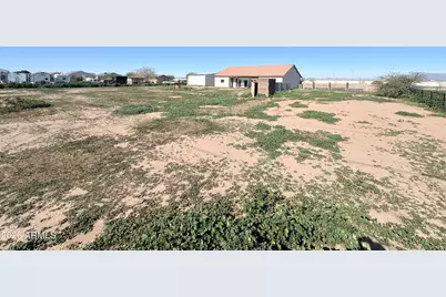 6519 E Rolling Ridge Road, San Tan Valley, AZ 85140 - Photo 62