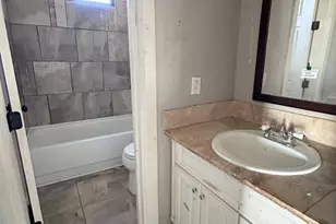 6519 E Rolling Ridge Rd, San Tan Valley, AZ 85140 - Photo 44
