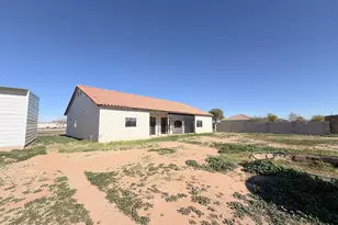 6519 E Rolling Ridge Rd, San Tan Valley, AZ 85140 - Photo 52